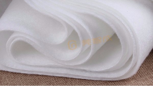 紡織業(yè)闖過不確定性的上半年，中紡聯(lián)為保行業(yè)穩(wěn)定發(fā)展做了這些事！