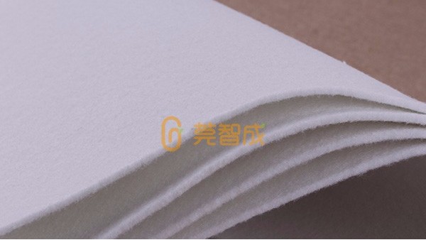 針刺氈廠家-與客戶(hù)一起成長(zhǎng)
