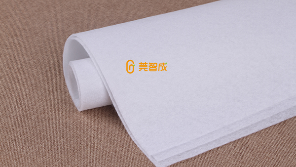 保溫針刺無紡布-手感細(xì)膩、柔軟親膚