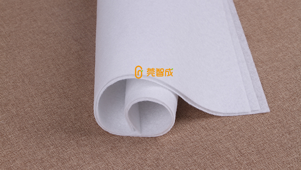 保溫針刺無紡布，品質(zhì)、優(yōu)質(zhì)服務(wù)讓您無憂