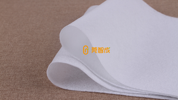 忽略品質(zhì)，保溫針刺無紡布就白定制了
