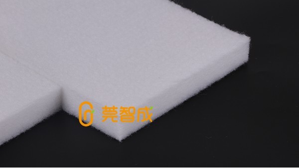 為什么代棕棉在床墊領(lǐng)域這么受歡迎？