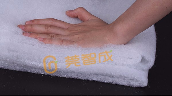 空氣過濾棉還能用于養(yǎng)魚-您知道嗎？