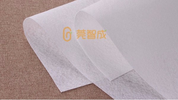 聚酯針刺無(wú)紡布-如何消除客戶(hù)的疑慮