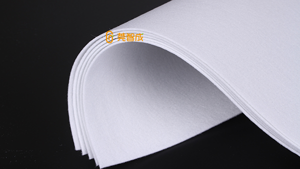 針刺無(wú)紡布土工布廠(chǎng)家-精益求精