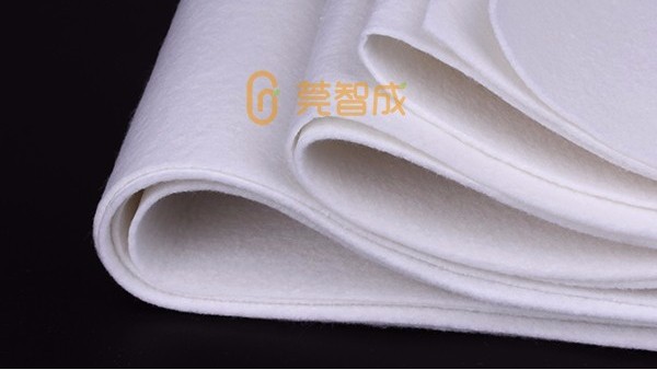 針刺無紡布工廠-提供合理的報(bào)價