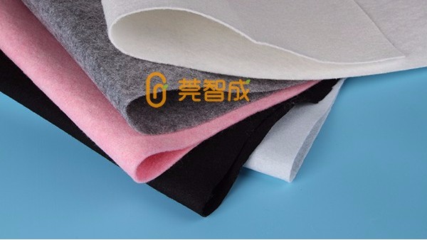 服裝中的夾層棉是什么棉？