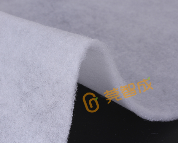 無(wú)膠棉生產(chǎn)廠家