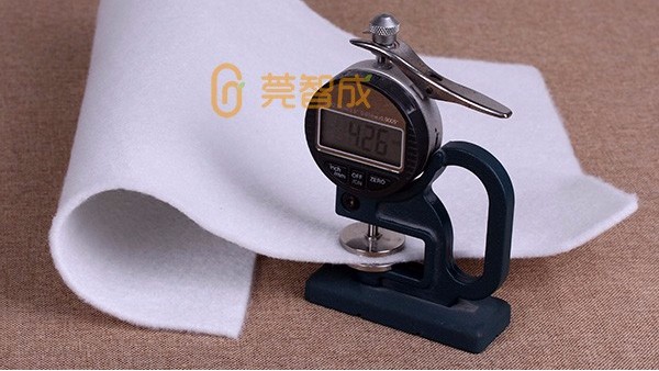 汽車(chē)針刺無(wú)紡布-上門(mén)拜訪前需要做的事