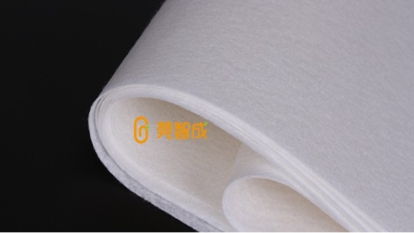 環(huán)保針刺無紡布能過環(huán)保檢測嗎？