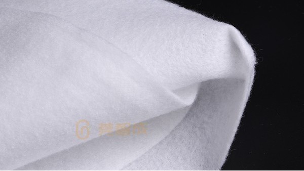 紡織行業(yè)轉機來了，內銷市場或將扭轉行情