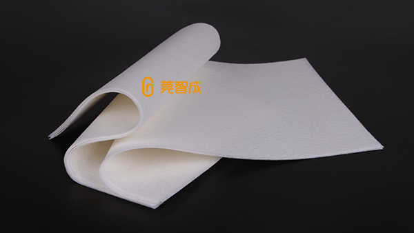 針刺無紡布廠如何看待和客戶的關(guān)系？