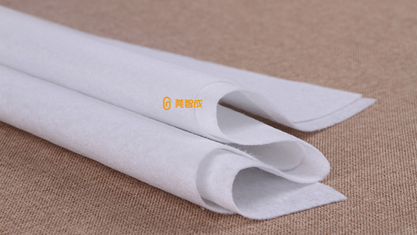 什么是針刺棉無紡布？有什么用途？