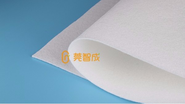 針刺棉會(huì)起毛嗎？