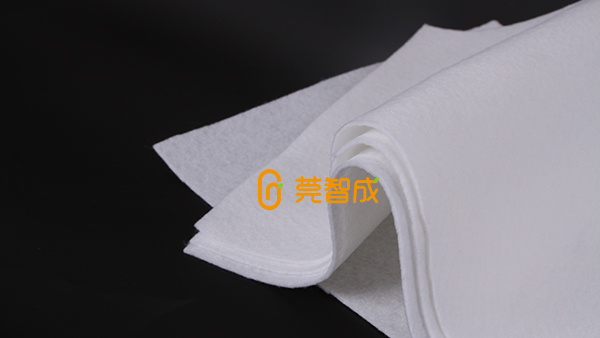 針刺無紡布在建筑工程使用有優(yōu)勢(shì)嗎？