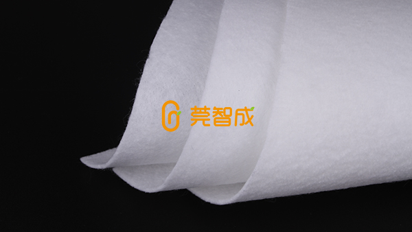 針刺無紡布如何實(shí)現(xiàn)產(chǎn)品的多樣化需求？