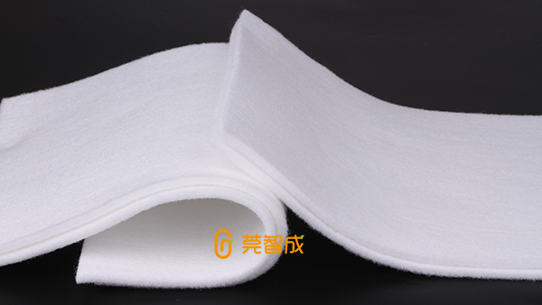 高于紡織和工業(yè)同期增速，這個行業(yè)值得關注
