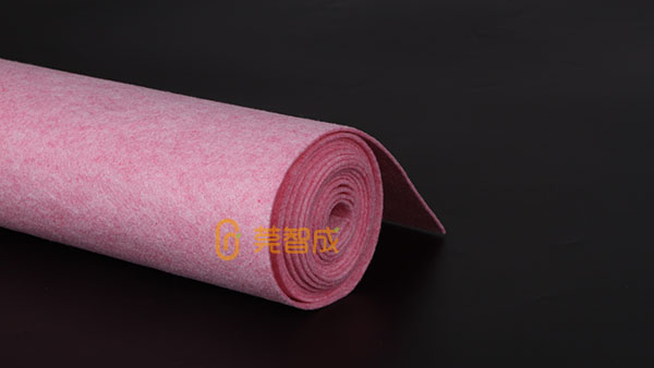 智成熱點(diǎn)-針刺無紡布廠有哪些新產(chǎn)品？