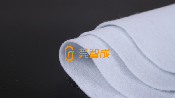 非織造布上半年產(chǎn)量增長(zhǎng)11.41%，營(yíng)收增長(zhǎng)6.84%