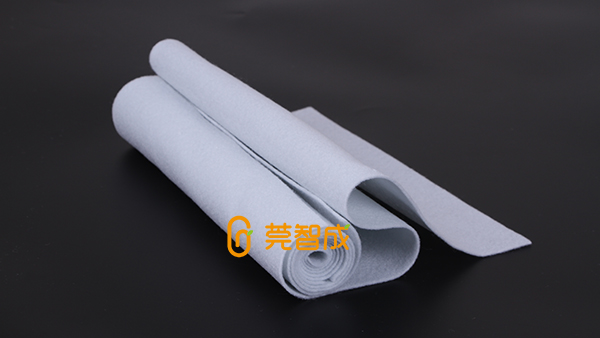 針刺無紡布的原材料有什么區(qū)別？