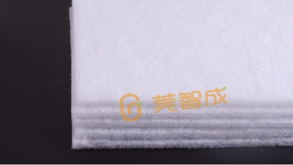 定制空氣過(guò)濾棉-選擇經(jīng)驗(yàn)豐富的廠家