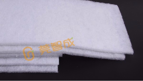 廣東空氣過(guò)濾棉供應(yīng)商-哪家品質(zhì)好