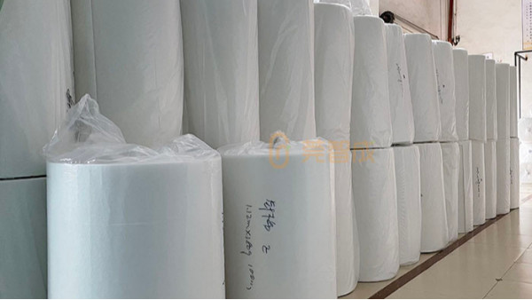 煙嘴過濾棉廠家-質(zhì)量穩(wěn)定，交期準時