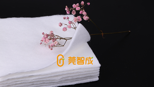 鮮花吸水棉的斷裂強(qiáng)度如何？