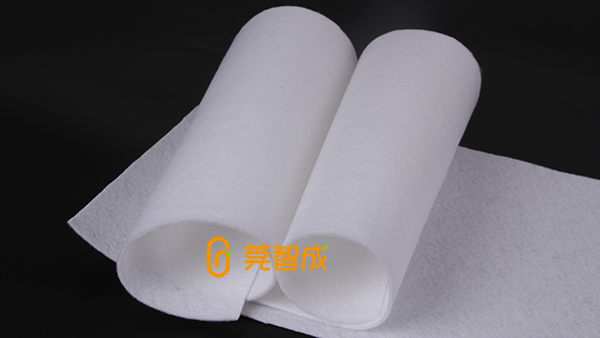 阻燃隔熱棉-環(huán)保型，經(jīng)濟(jì)性