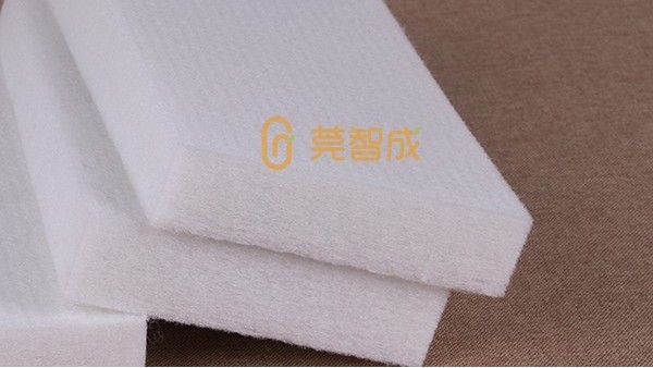 鏈時(shí)代來啦，“智能供應(yīng)鏈與智慧產(chǎn)業(yè)”你了解多少？