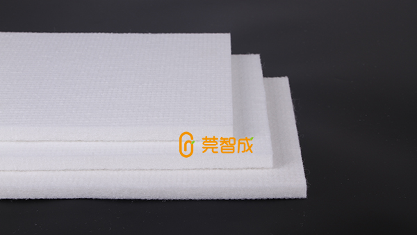 床墊硬質(zhì)棉-高效環(huán)保，保證衛(wèi)生