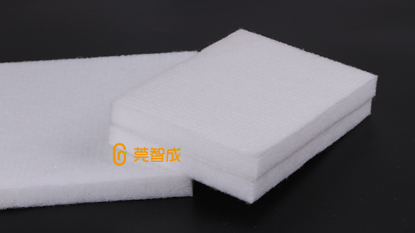 找對床墊材料床墊硬質(zhì)棉，睡好覺