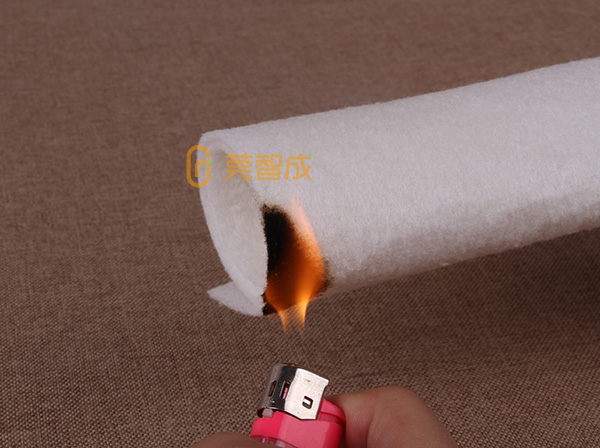 【一起蓋の樓，瓜分20億紅I包】，椱ァ製這句話￥EWfyYGEB5zO￥后咑閞綯℡寳