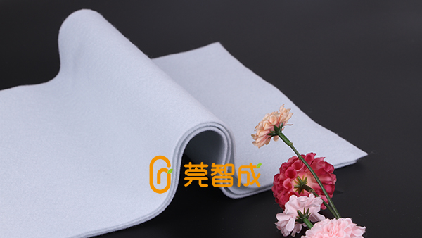 針刺棉防水滲透又能保溫嗎？
