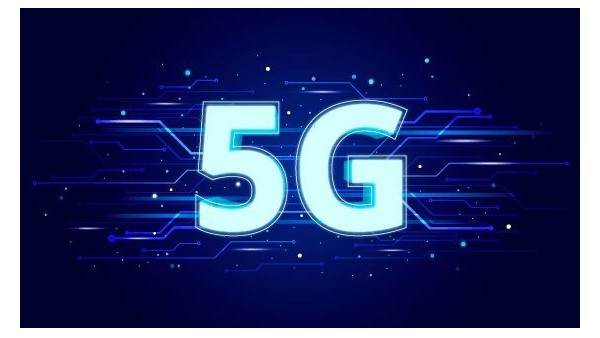 央視：5G技術(shù)的應(yīng)用將給紡織帶來(lái)哪些改變？
