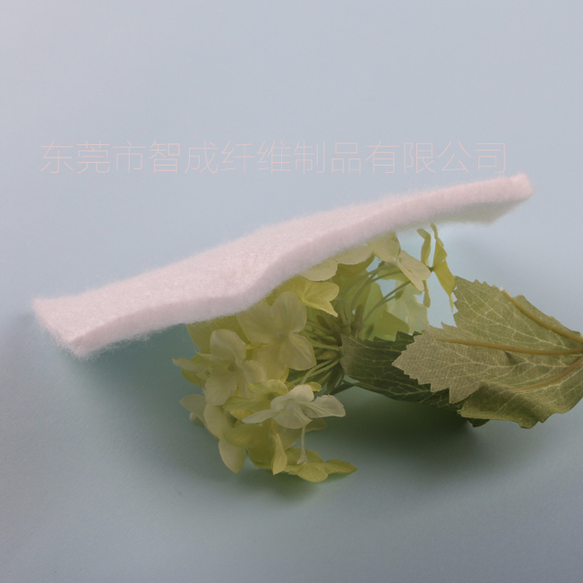 智成纖維如何拿下鮮花電商兩大巨頭？