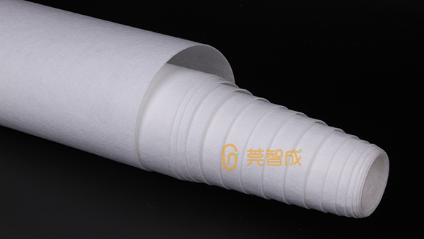首屆全國(guó)濾料行業(yè)濾料縫紉工職業(yè)技能競(jìng)賽開幕
