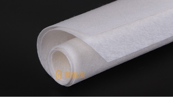 針扎棉是怎么成為高品質(zhì)機(jī)能產(chǎn)品的？