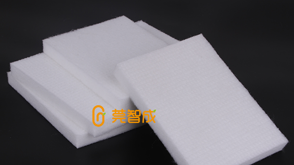 智能制造賦能，推動(dòng)非織造布行業(yè)高質(zhì)量發(fā)展