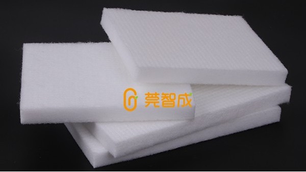 人民幣貶值將對(duì)越南紡織品產(chǎn)生何種影響？