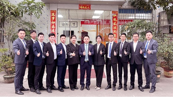 智成纖維召開2021年終總結暨2022年工作規(guī)劃峰會