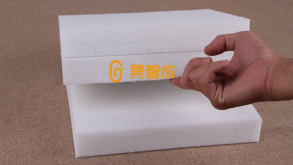 防火阻燃隔音棉有什么特點？效果如何？