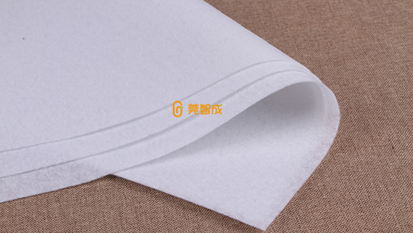針刺無紡布哪里批發(fā)，免費(fèi)打樣寄樣