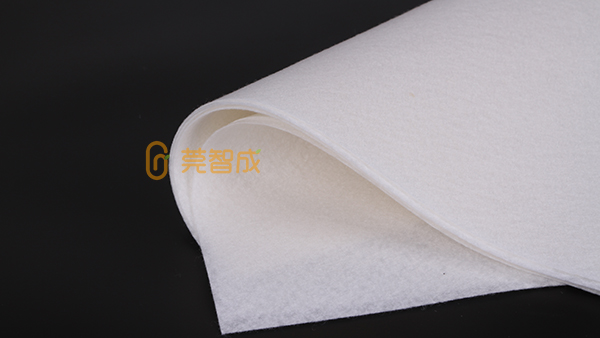 專家：中巴在紡織產(chǎn)業(yè)應怎樣合作？