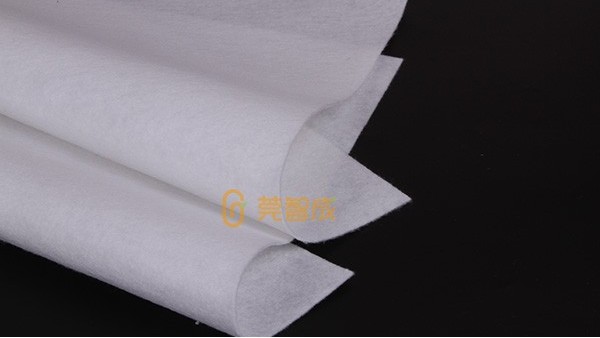 復(fù)合針刺無紡布定制生產(chǎn)周期要多久？