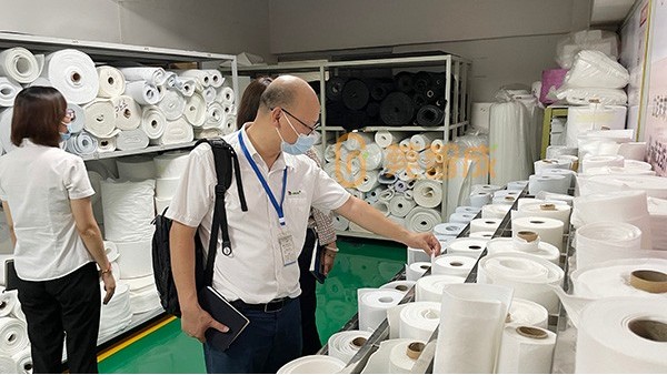 電池固定棉是起到什么作用？