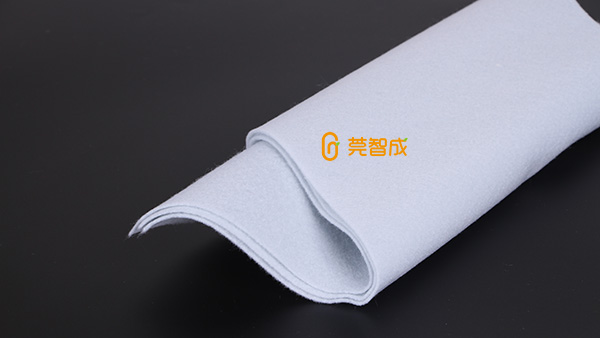 定制隔熱針刺無紡布時要注意什么？