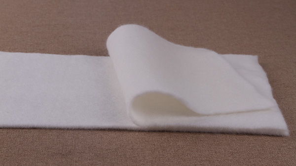 針刺無紡布哪家好，哪家價(jià)格合適