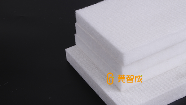 助力良好睡眠，從選擇舒適的床墊硬質(zhì)棉開始