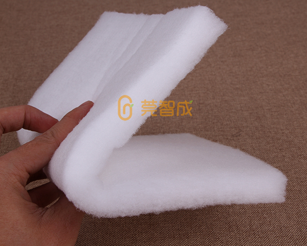 無(wú)膠棉1